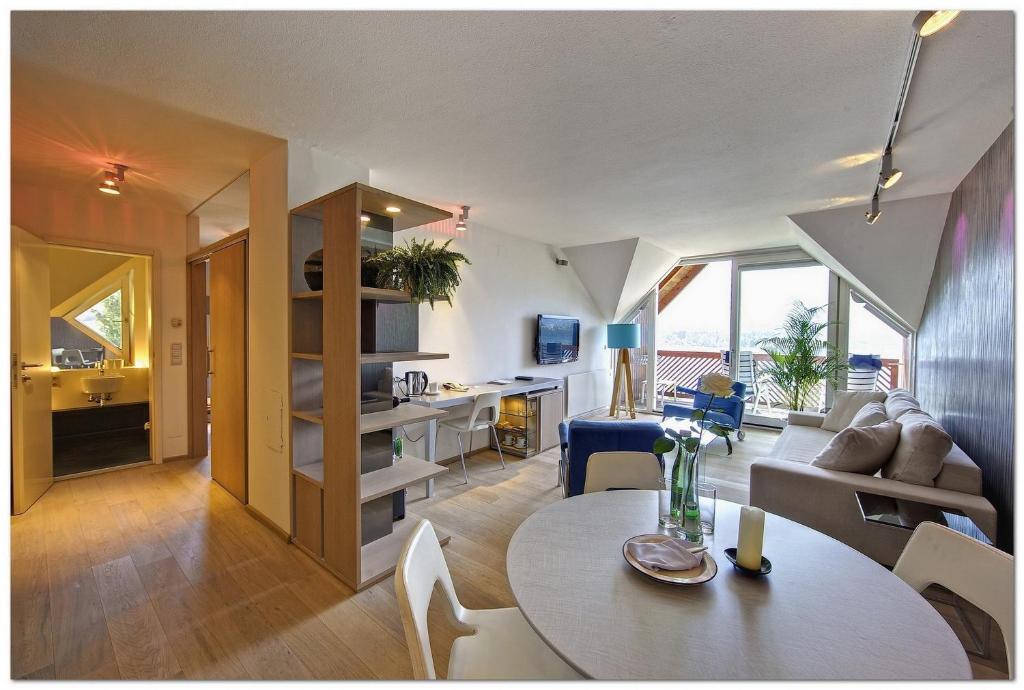 Kleines Hotel Kaernten Філлах Екстер'єр фото